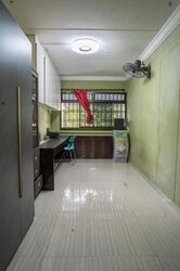 Blk 616 Woodlands Avenue 4 (Woodlands), HDB 5 Rooms #514332301